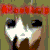 :iconblooddrip: