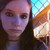 :iconblooddrippingroses: