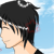 :iconblooddrivenangel: