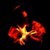 :iconblooddrivensin:
