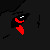 :iconblooddrop1:
