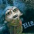 :iconblooddrops2356: