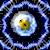 :iconBlooddrops86: