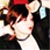 :iconblooddrug: