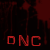 :iconblooddrunkdon: