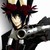 :iconblooddrupe: