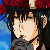 :iconblooddurpelover:
