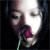 :iconblooddx66: