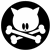 :iconblooddyjoker: