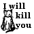 :iconbloodeaglecadre:
