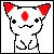 :iconbloodeco:
