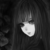 :iconblooded-petals: