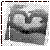 :iconbloodedheart: