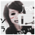bloodedsora :iconbloodedsora: