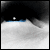 :iconbloodedtears: