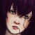 :iconbloodedxx: