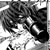 :iconbloodedyokai: