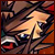 :iconbloodeffect:
