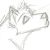 :iconBloodEffex: