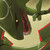 :iconbloodelf23: