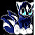 :iconbloodelfpriest: