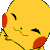 :iconbloodellie14: