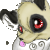 :iconbloodemptyhearts: