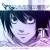 :iconBloodEnmaAiGirl: