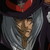 :iconblooderiaq80: