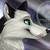 :iconbloodesartan: