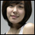 bloodestsaxophone :iconbloodestsaxophone: