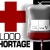:iconbloodeternal: