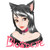 :iconbloodette:
