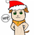 :iconbloodevil01: