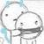 :iconbloodevil2: