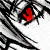 :iconbloodewolfe999: