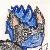 :iconbloodewulf: