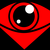 :iconbloodey3: