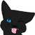 :iconbloodeye12: