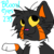 :iconbloodeyes235: