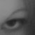 :iconbloodf: