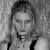 :iconbloodfae9: