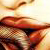:iconbloodfaerie: