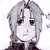 :iconbloodfaie: