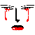 :iconbloodfairy: