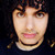 :iconbloodfaker: