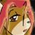 :iconBloodFalcon:
