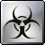 :iconbloodfall-asylum: