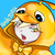 :iconbloodfall666: