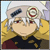 :iconbloodfang-darkwolf: